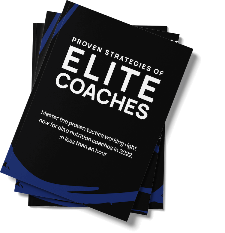 elite-coaches-ebook(1)